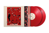 La Casa De Papel (Red)