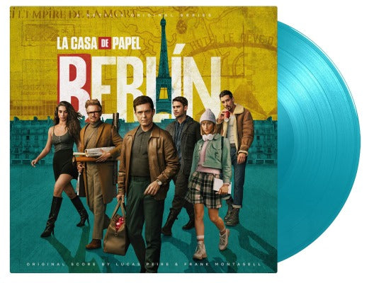 Berlin