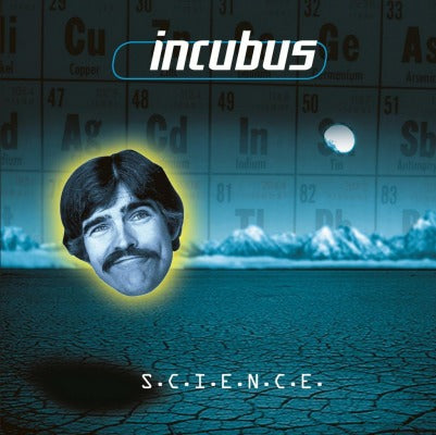 Science
