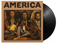 America