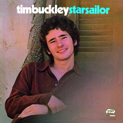 Starsailor